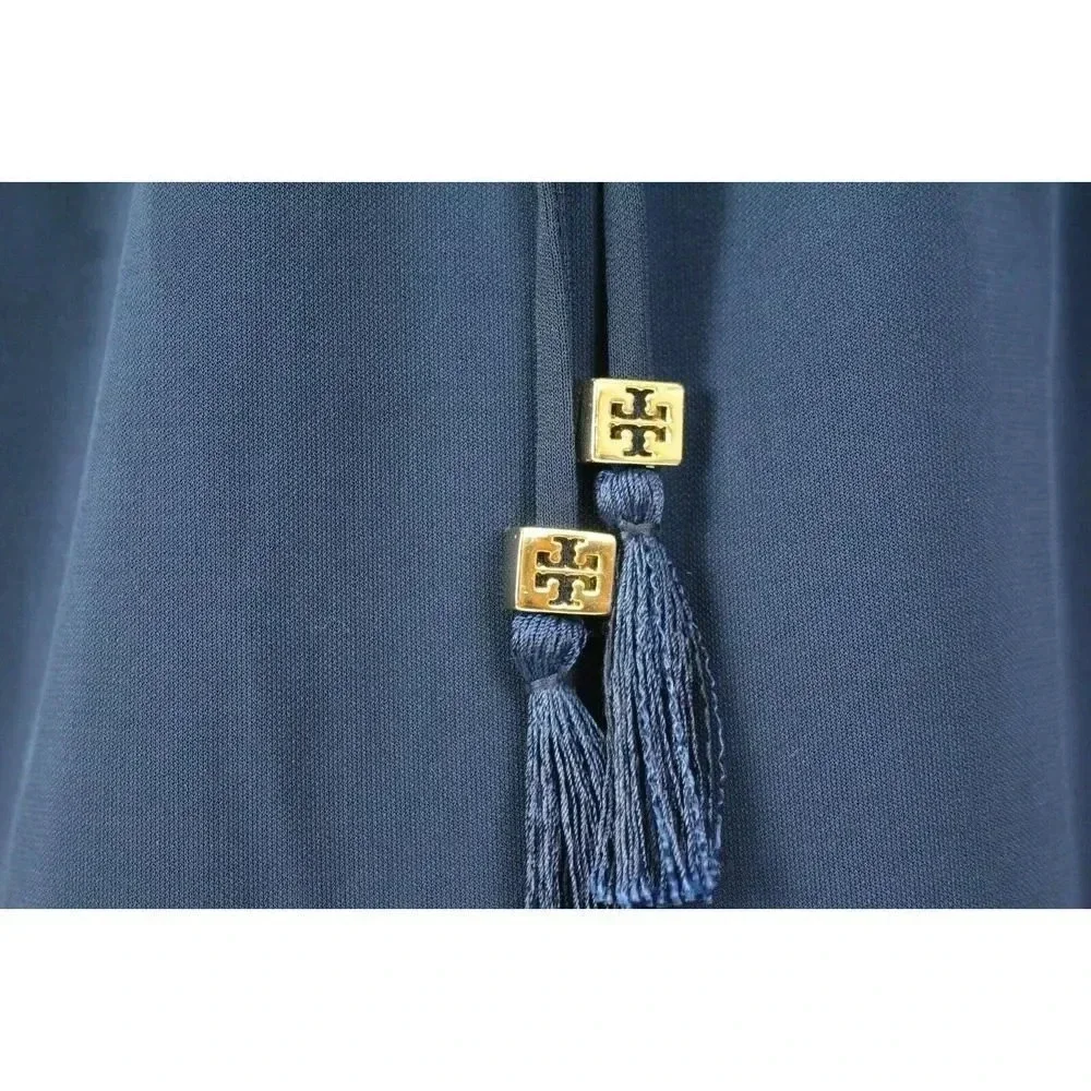 Tory Burch ladies tory